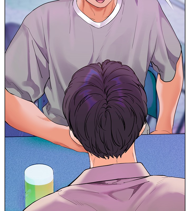 90P - 老师的亲密指导