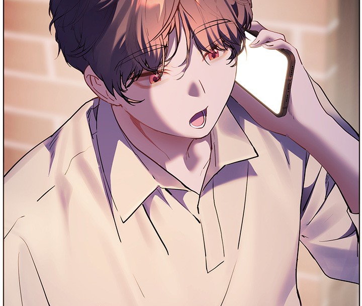 9P - 老师的亲密指导