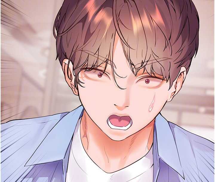 102P - 老师的亲密指导