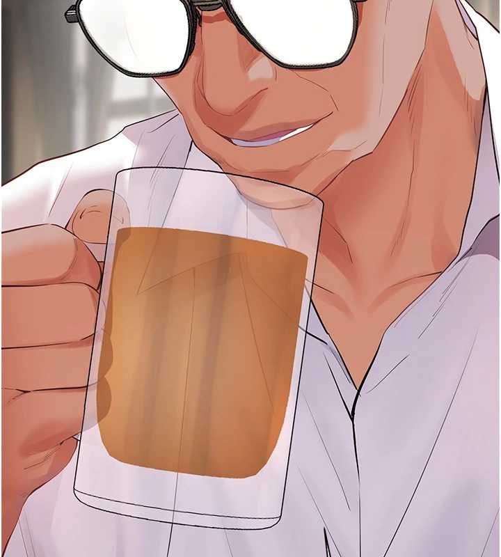 105P - 老师的亲密指导