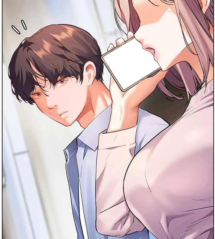 10P - 老师的亲密指导