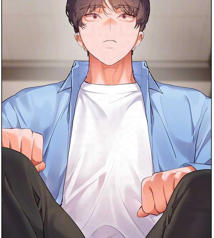 124P - 老师的亲密指导