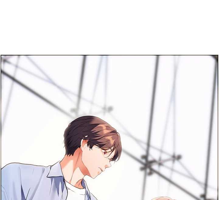 12P - 老师的亲密指导