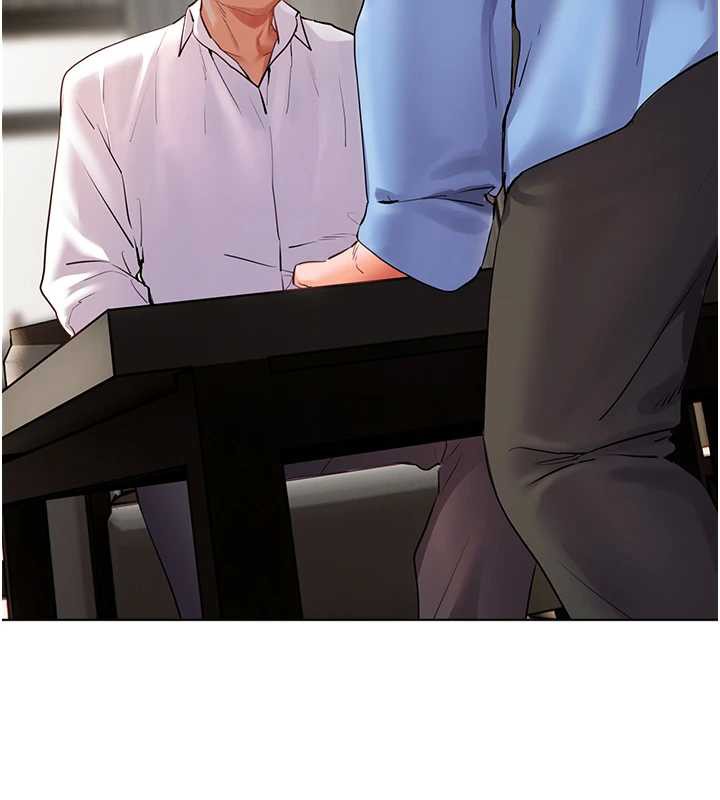 129P - 老师的亲密指导