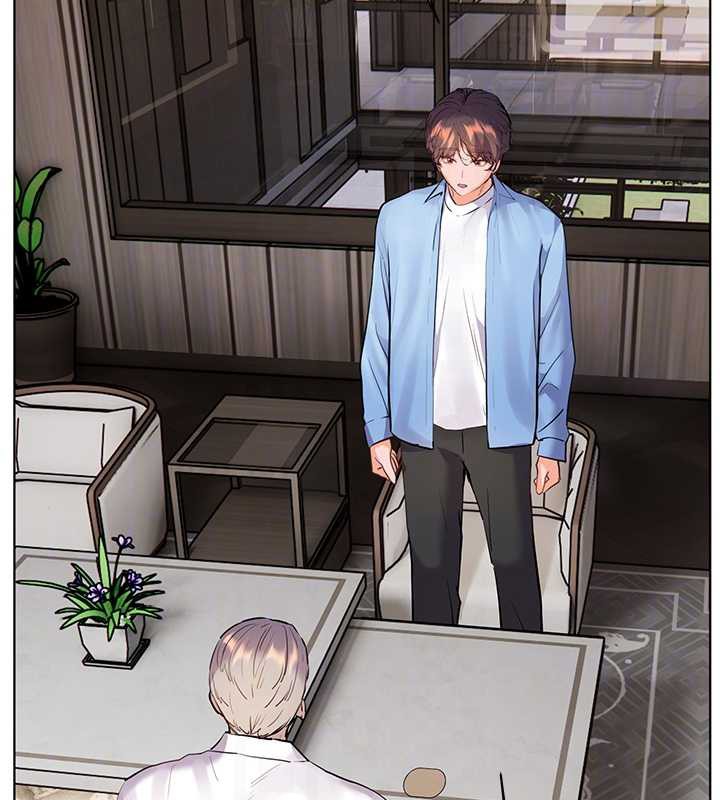 131P - 老师的亲密指导