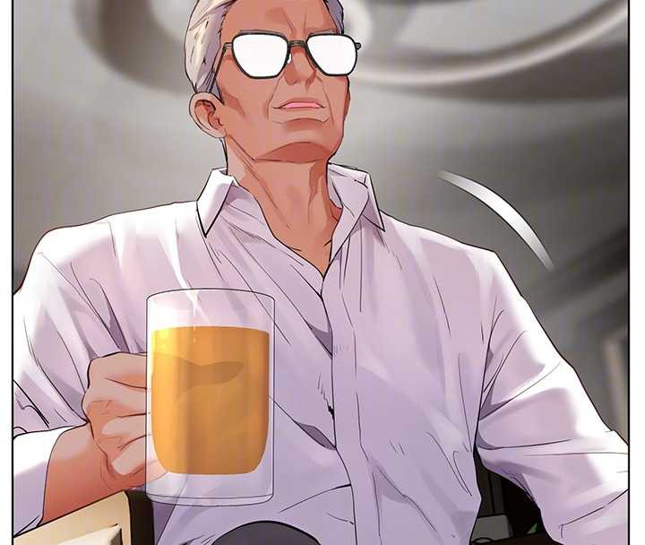 134P - 老师的亲密指导