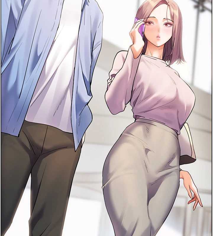 13P - 老师的亲密指导