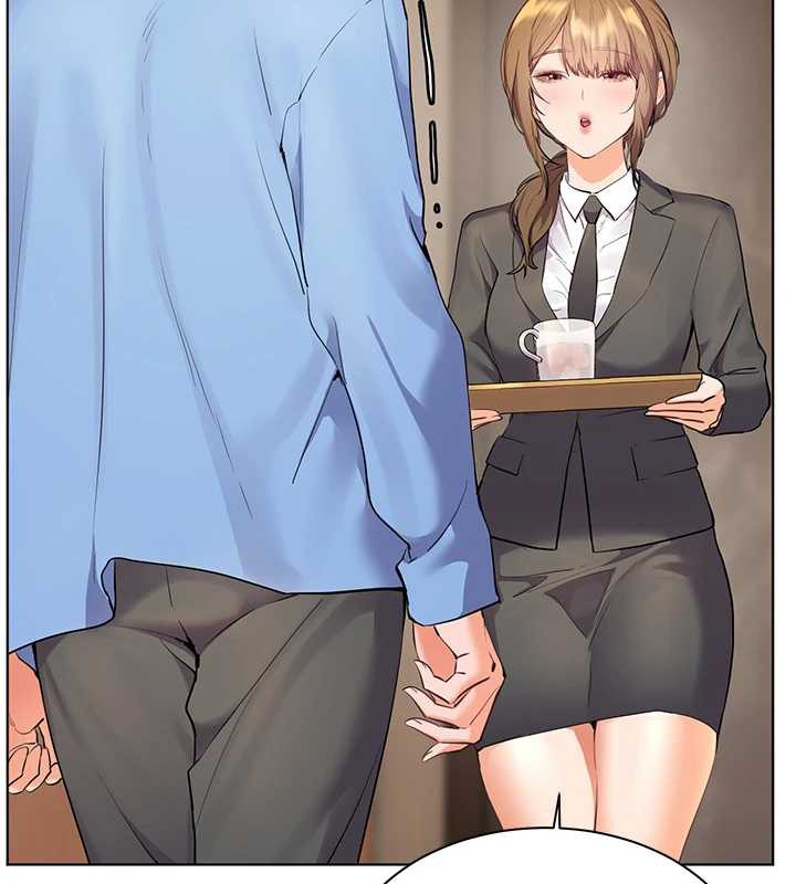 144P - 老师的亲密指导