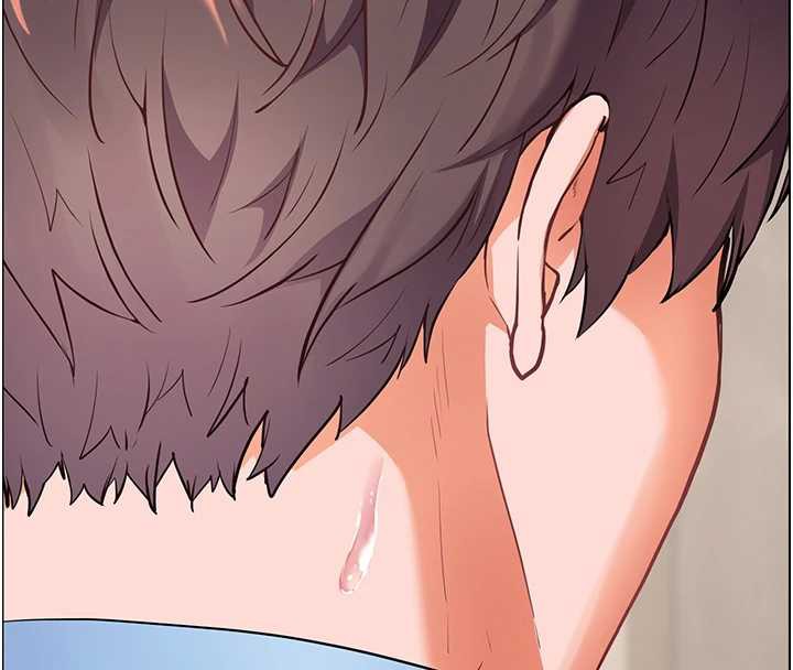 146P - 老师的亲密指导