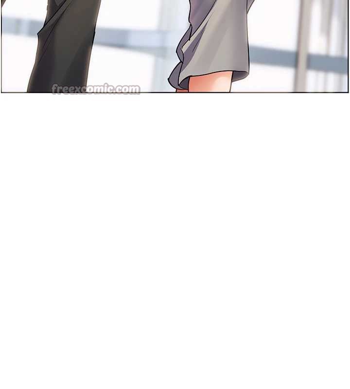 14P - 老师的亲密指导