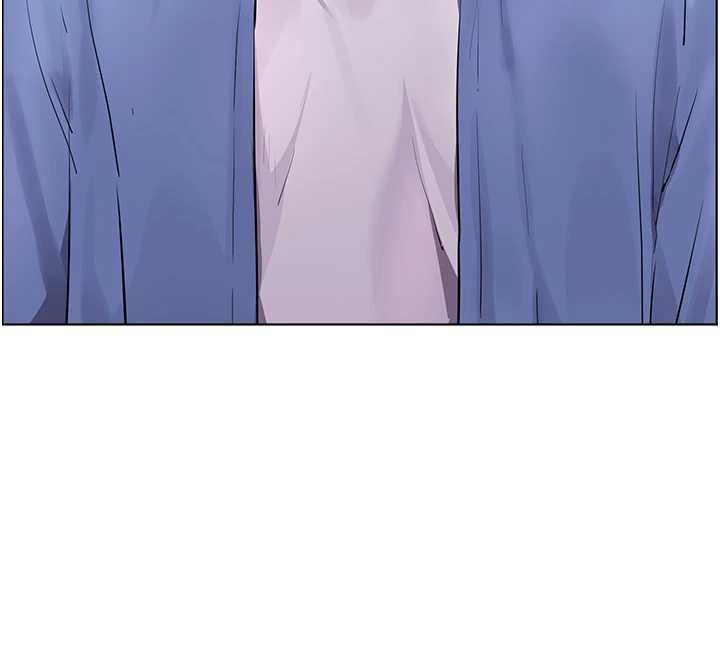 150P - 老师的亲密指导