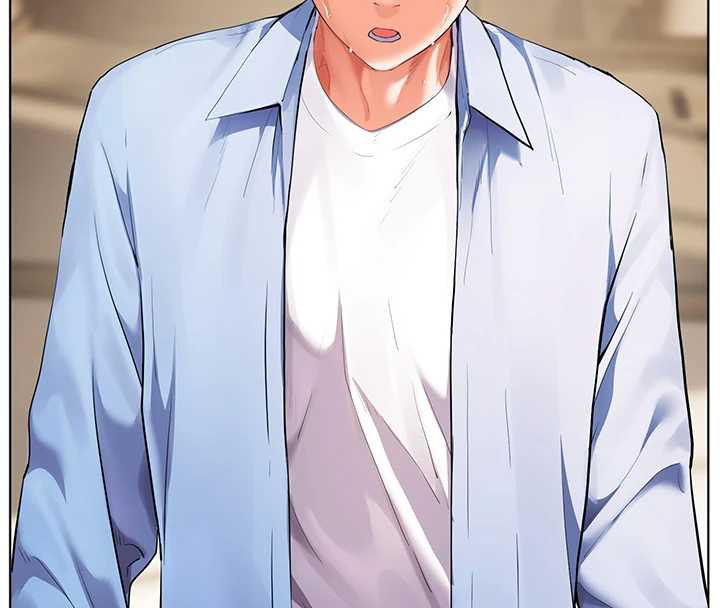 162P - 老师的亲密指导