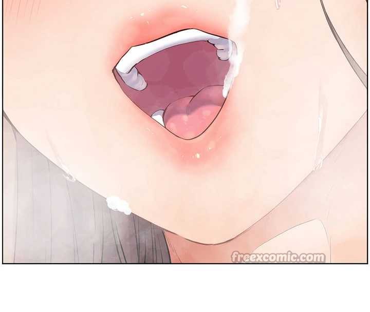 182P - 老师的亲密指导