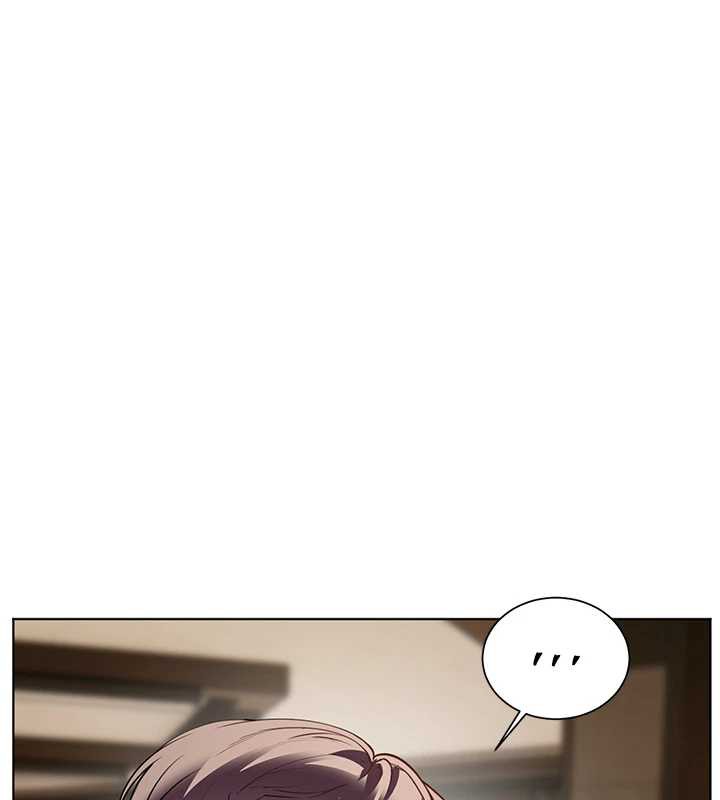 185P - 老师的亲密指导