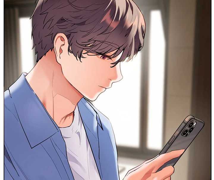 186P - 老师的亲密指导