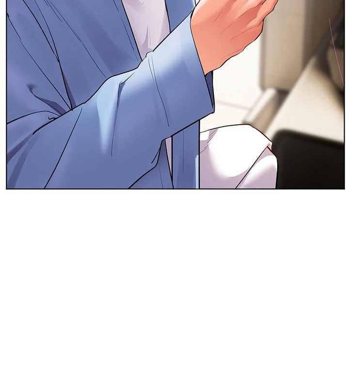 187P - 老师的亲密指导