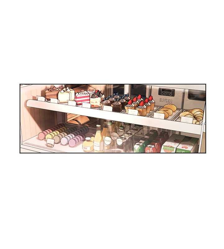 189P - 老师的亲密指导