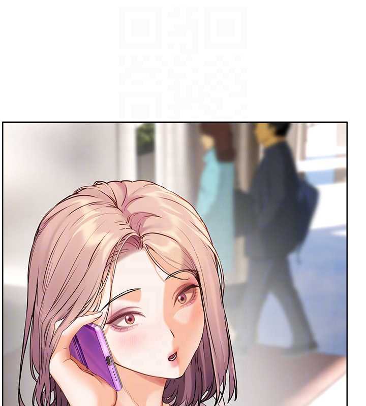 19P - 老师的亲密指导