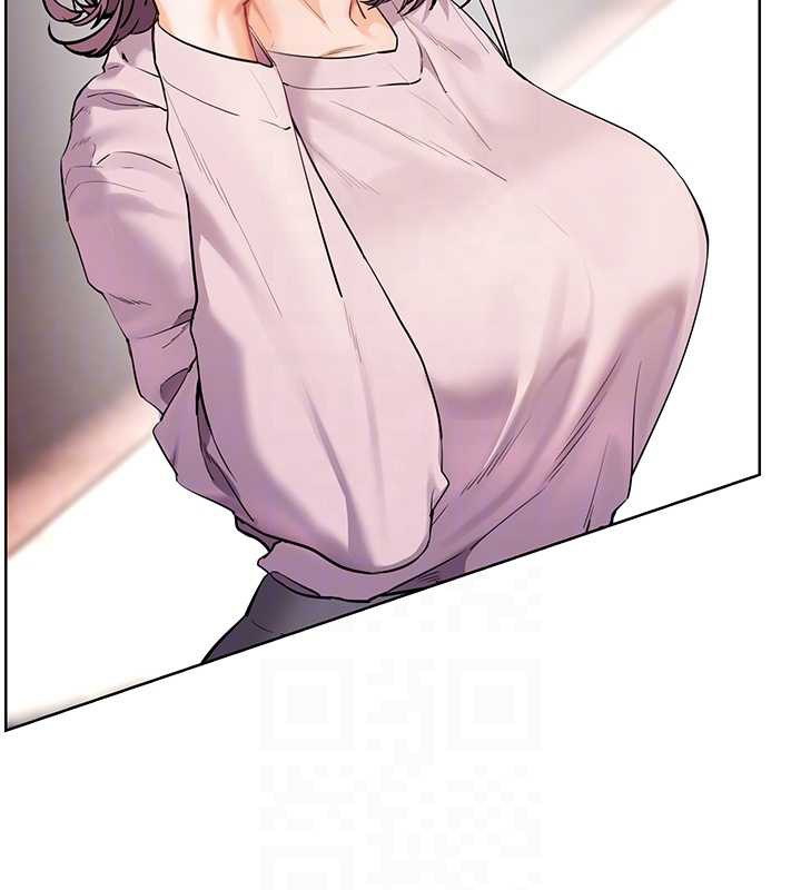 20P - 老师的亲密指导