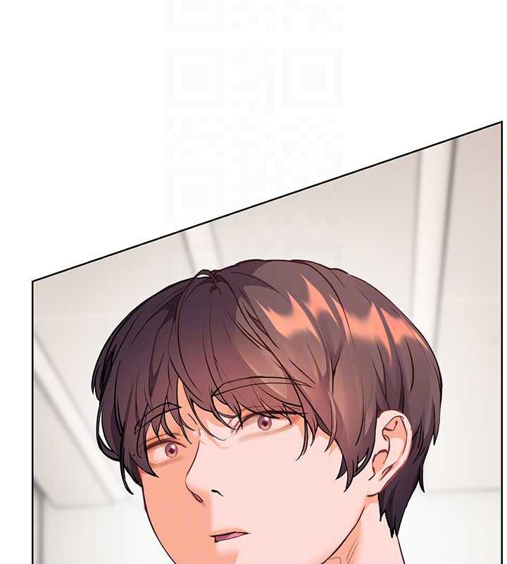 21P - 老师的亲密指导