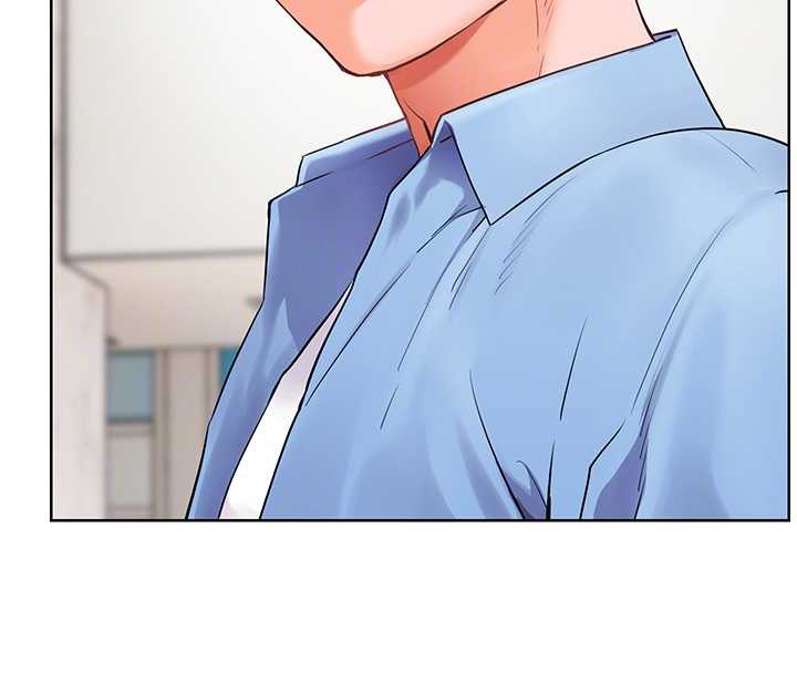 22P - 老师的亲密指导