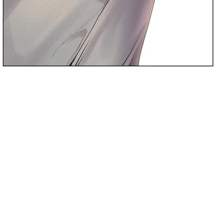 30P - 老师的亲密指导