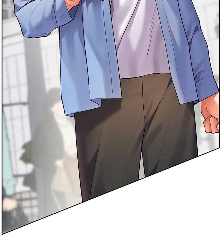 3P - 老师的亲密指导