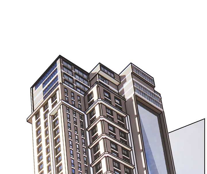 4P - 老师的亲密指导