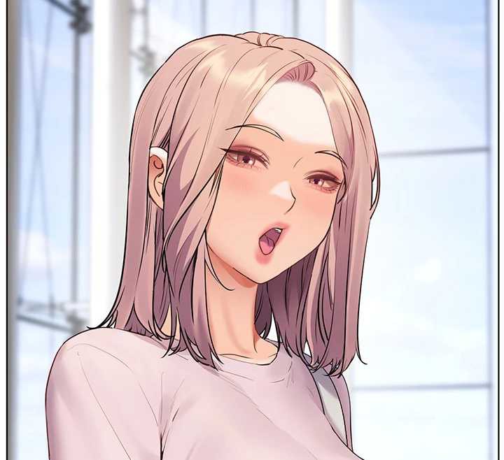 50P - 老师的亲密指导