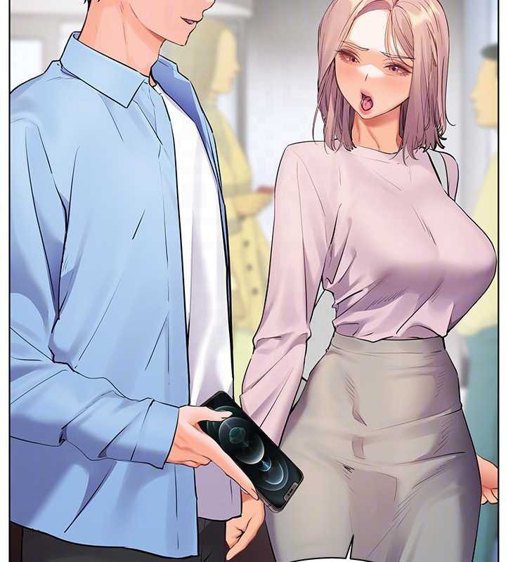 53P - 老师的亲密指导