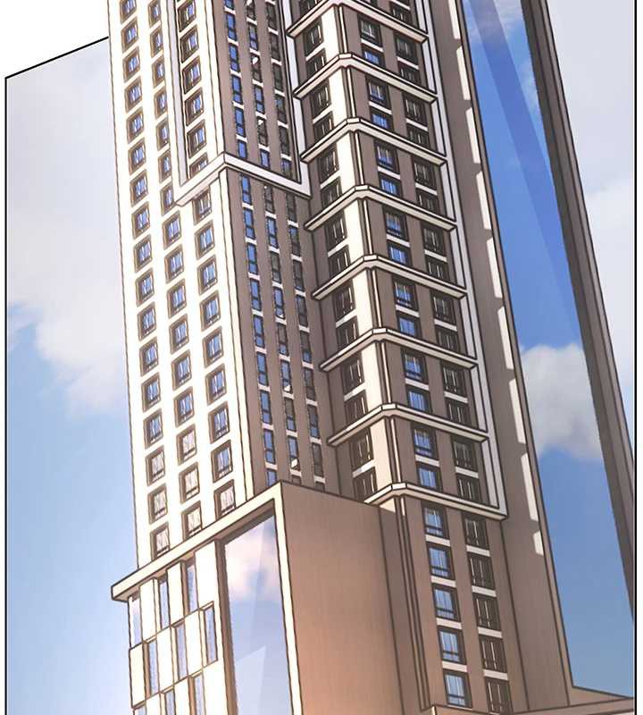 5P - 老师的亲密指导