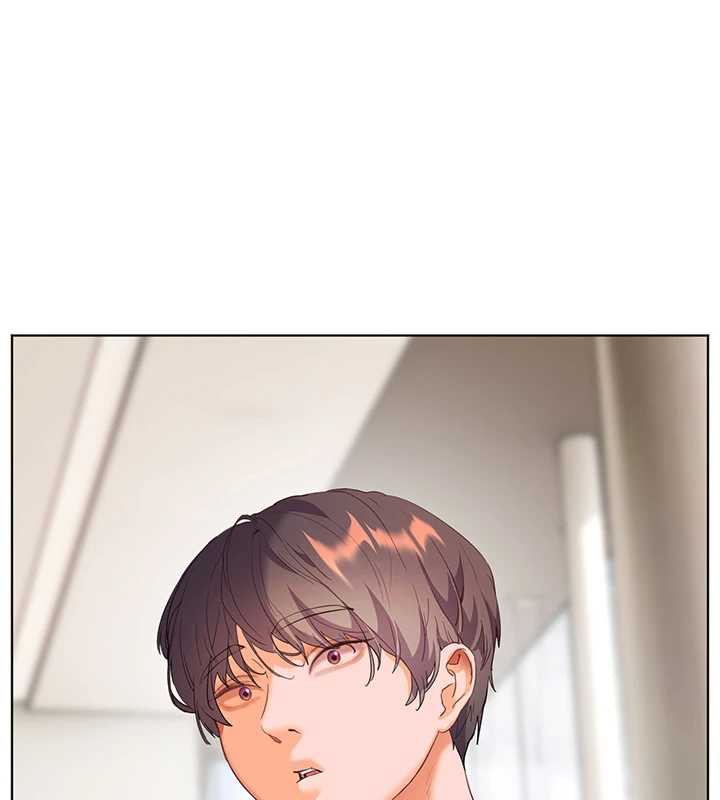 65P - 老师的亲密指导