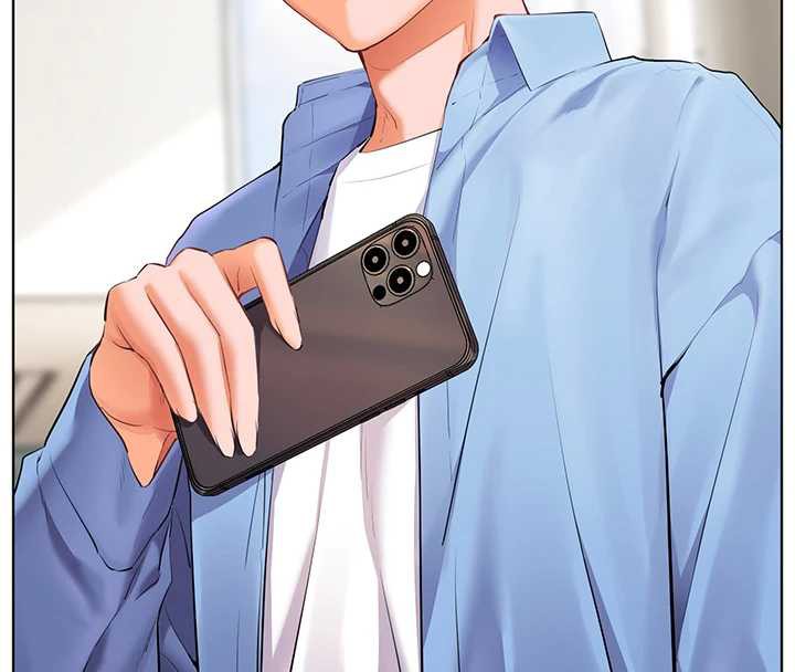 66P - 老师的亲密指导