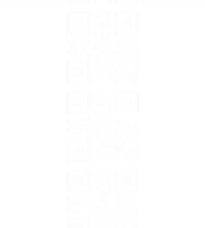 68P - 老师的亲密指导