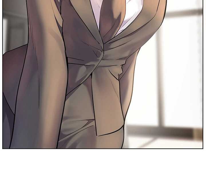 74P - 老师的亲密指导