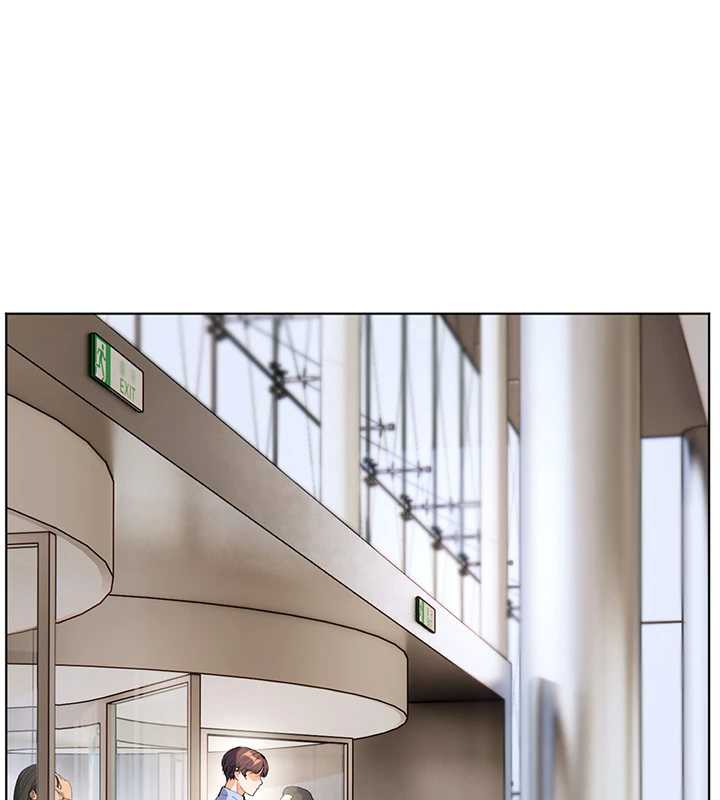 7P - 老师的亲密指导