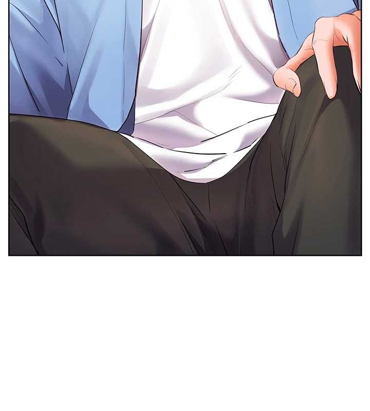 80P - 老师的亲密指导