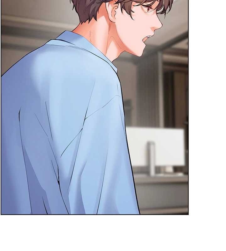 87P - 老师的亲密指导