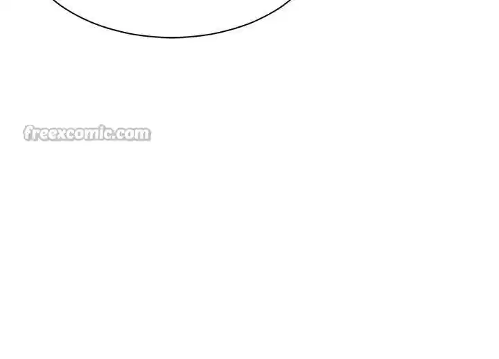 98P - 老师的亲密指导