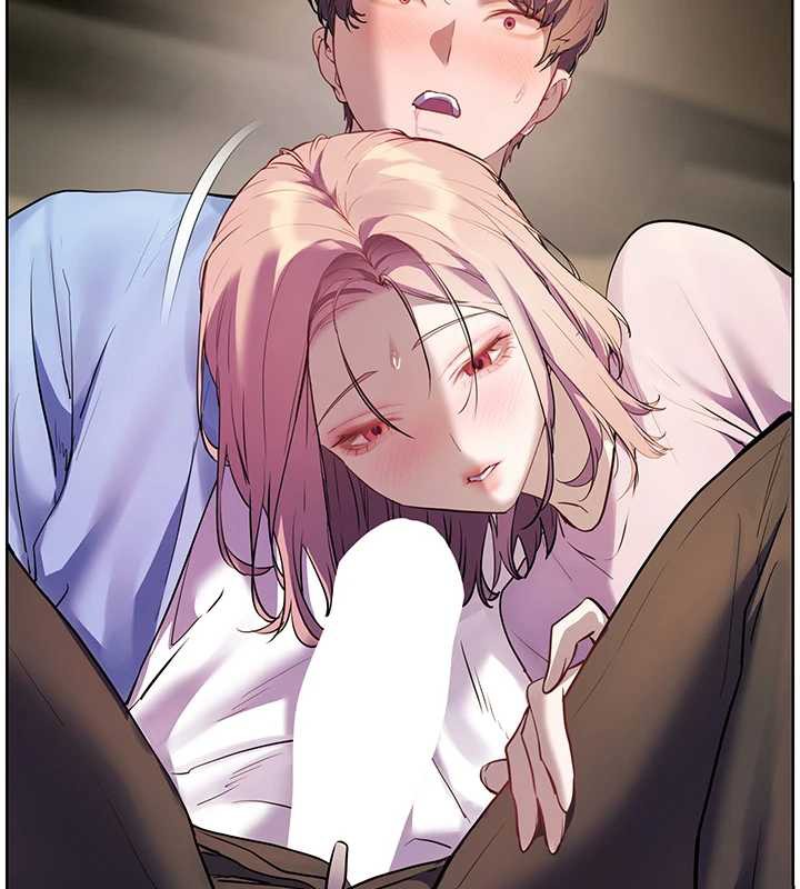 102P - 老师的亲密指导