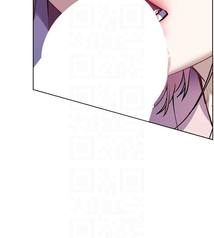 105P - 老师的亲密指导