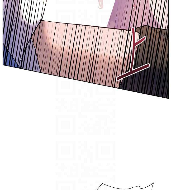 122P - 老师的亲密指导