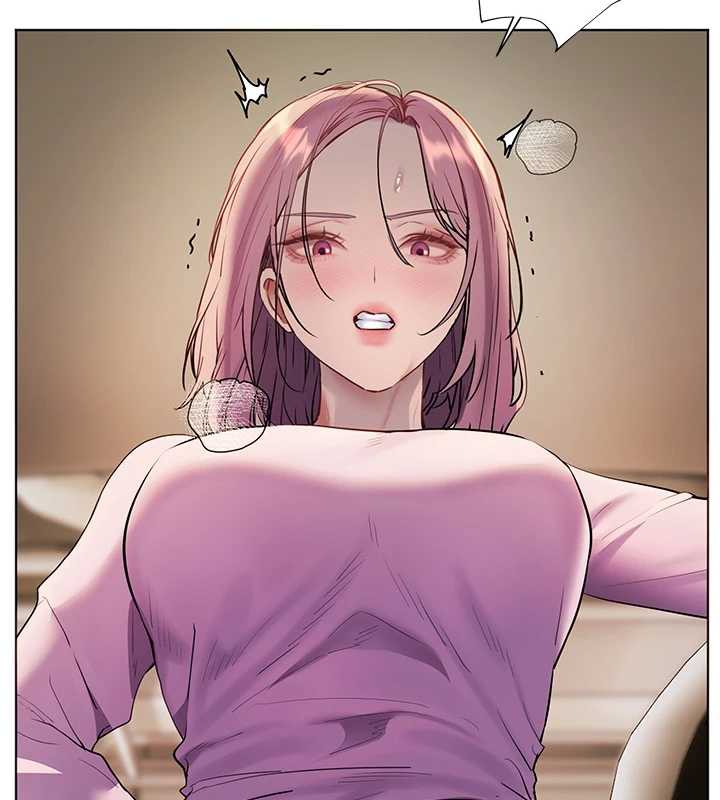 137P - 老师的亲密指导