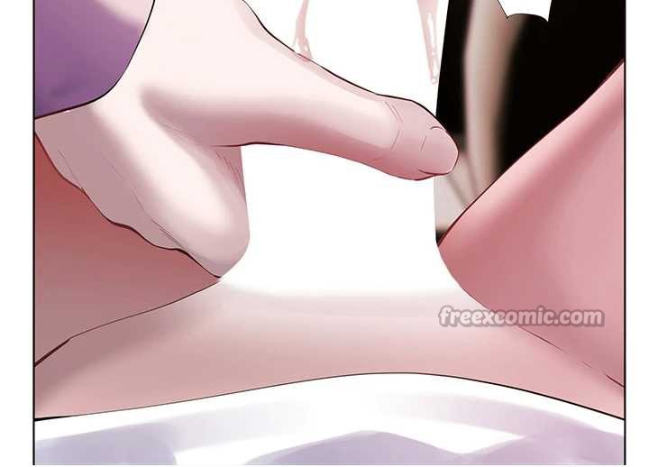 140P - 老师的亲密指导