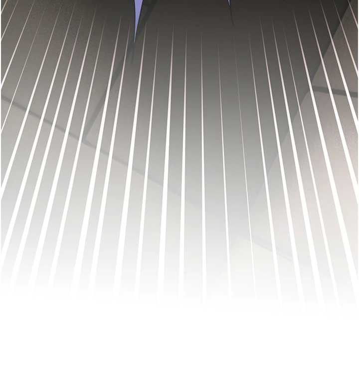 178P - 老师的亲密指导