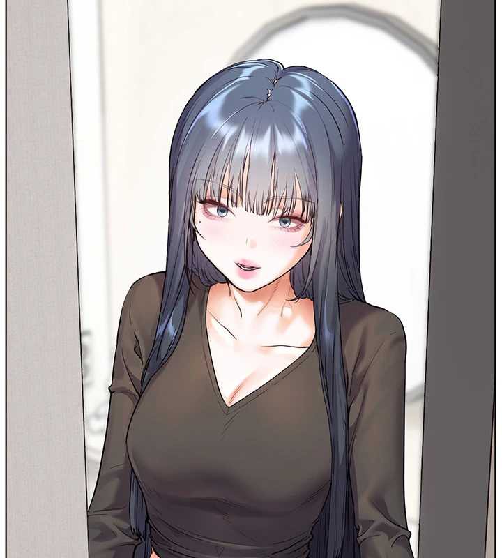 185P - 老师的亲密指导