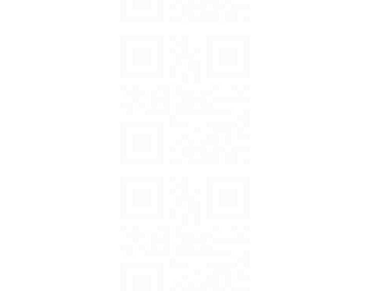 20P - 老师的亲密指导