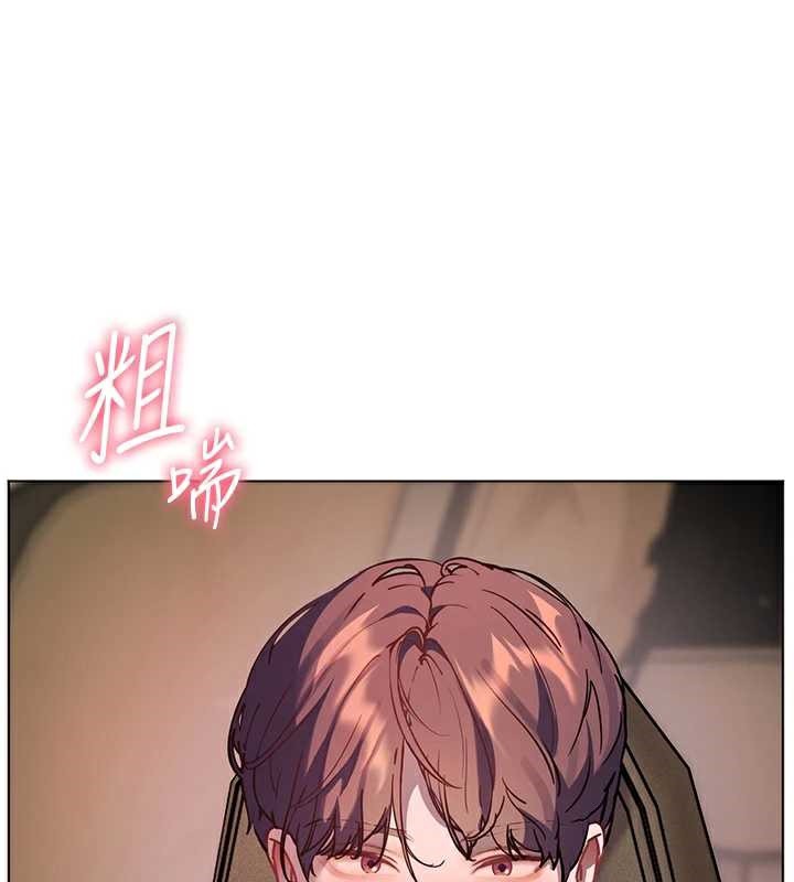 37P - 老师的亲密指导