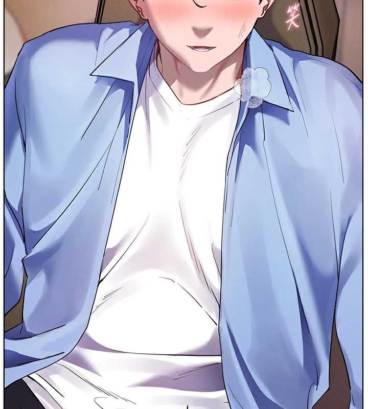 38P - 老师的亲密指导