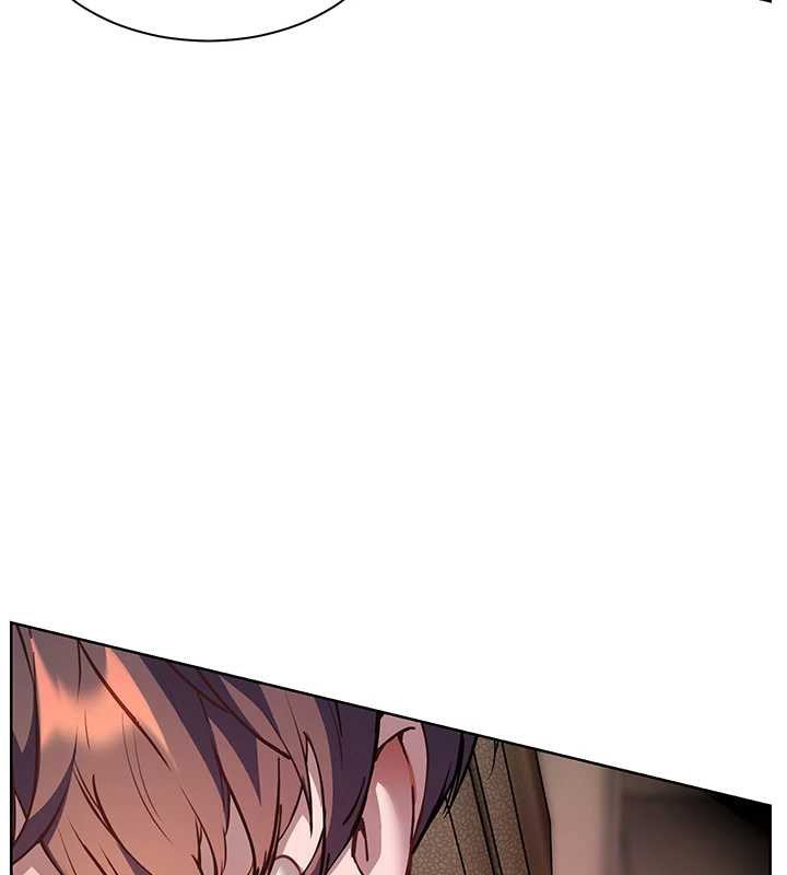 43P - 老师的亲密指导